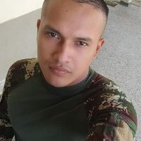 Andrés Sanchez (@andrssa55731951) 's Twitter Profile