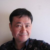 中丸浩一 (@qk2ou2sor6yzvt1) 's Twitter Profile