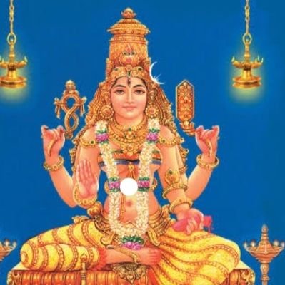 Cybersecurity Specialist l Hustler l Hindu l Solo Traveller| Servant of Mata Bagalamukhi