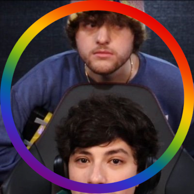 143drmie's profile picture. #DREAM  “thats my boy”