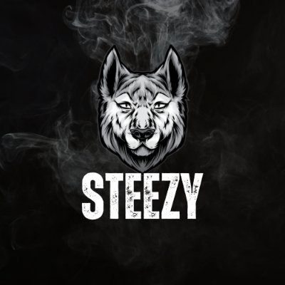 https://t.co/usJJd3yh3N Affiliated streamer with @KickStreaming | 21 | STL | sexy af |