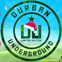 Annual Durban Underground🎄(@DbnUnderground_) 's Twitter Profile Photo