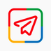 Zoho for Startups (@ZohoforStartups) Twitter profile photo