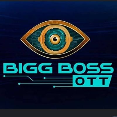 || Live Feed Videos Related to Big Boss OTT Season 2 || 

|| Follow Fast ❤ || 

|| All LF Videos ||

|| Exclusive WKV Updates