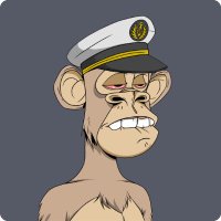 PapaEth (@0xpapaeth) 's Twitter Profile