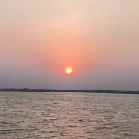 Thurlapati (@krishnakousik) 's Twitter Profile