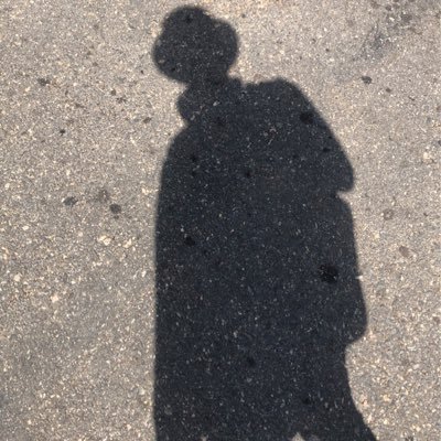 Roobisco's profile picture. Aspiring optometrist.

Kendrick Lamar or nothing
💙❤