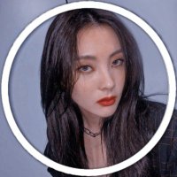 ╲╲ 𝗥𝗼𝗵 𝗛𝘆𝗼𝗷𝘂𝗻𝗴. (@xtikitcka) 's Twitter Profile
