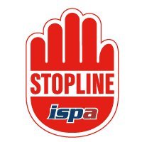 Stopline