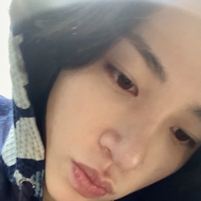 🐈⬛⌕⌗@treasuremembers 🎧mshtkt_tmꔛ˚ ✿ ◞。 @BOYNEXTDOOR_KOZ 💭#รีวิวนอฟอ #นอฟออัพเดต ଽ 🫐◞˚#นอฟอแจ้งเลขแทรค🥣 ꕀ🦋