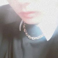 ANJAYHATMA (@anjayhatmaa) 's Twitter Profile