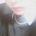 ANJAYHATMA (@anjayhatmaa) Twitter profile photo ANJAYHATMA (@anjayhatmaa) Twitter profile photo
