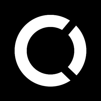 /ARCHIVED/ Articles remain accessible on the site for a few weeks 🛰️