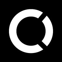Collider (@colliderspace) 's Twitter Profile