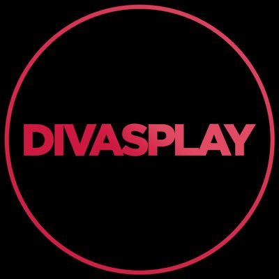 DIVASPLAY