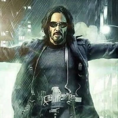 natuki8102457's profile picture. 【M A G A　2024】🇺🇲🇷🇺

🇵🇸