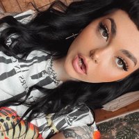 Josephine Best (@josephinexbest) 's Twitter Profile