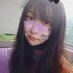 もなみ@セフ友募集なう (@mona87534461) Twitter profile photo もなみ@セフ友募集なう (@mona87534461) Twitter profile photo