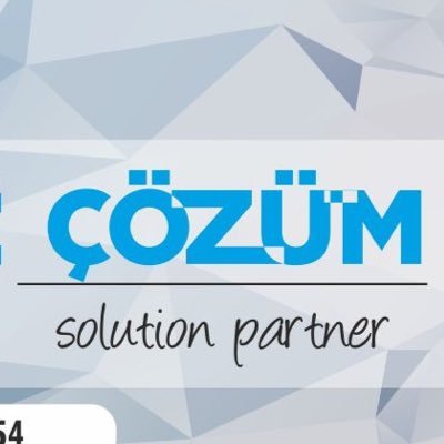 Çözüm Telsiz Projeksiyon Ve Elektronik Ticaret Limited Şirketi