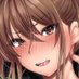 紅茶インディアン@C1052日目(月) 東2ホールO-46a (@teaindian) Twitter profile photo 紅茶インディアン@C1052日目(月) 東2ホールO-46a (@teaindian) Twitter profile photo
