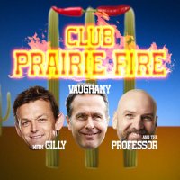 Club Prairie Fire(@clubprairiefire) 's Twitter Profileg
