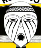 Juan Felipe Franco S