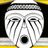 JuanFranco_S's profile image