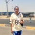 Nakyazze Maria (@nakyazzemarie) Twitter profile photo Nakyazze Maria (@nakyazzemarie) Twitter profile photo