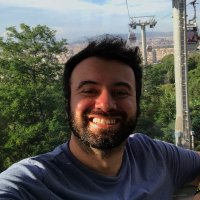 turushan (@turushan) Twitter profile photo