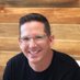 Chris Williams (@cmwilliams75) Twitter profile photo Chris Williams (@cmwilliams75) Twitter profile photo