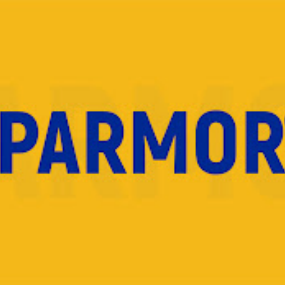 Parmorcarwrap Profile Picture