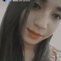 TS DINDA SHEMALE (@shemalemanja1) 's Twitter Profile