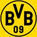 Borussia Dortmund (@BVB) Twitter profile photo