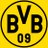 Borussia Dortmund