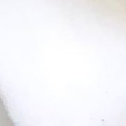 ︎ ︎ ︎ ︎ ︎ ︎ ︎ ︎ ︎ ︎ ︎ ︎ ︎ ︎ ︎ ︎ ︎ ︎ ︎さんのプロフィール画像