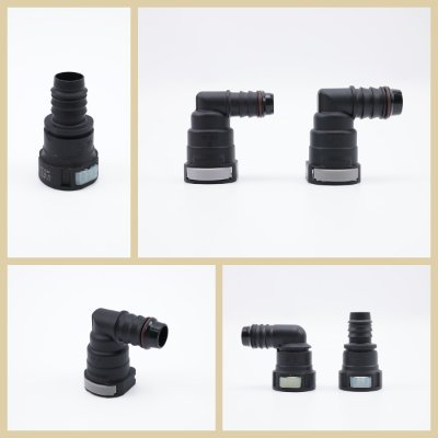 LanceLe44732018's profile picture. Success is getting what you want. Happiness is wanting what you get.🙂🙂🙂