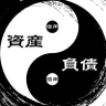 TMT62232770's profile picture. ベーシックインカムと貨幣とAI関係に興味あり

BI+少額の給付を受け取りながら教育を受けれる制度を推奨してます

https://t.co/EJkSDk1Z9K
#ベーシックインカム