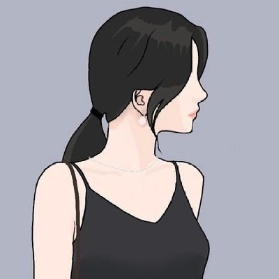 luvv_Ciara_'s profile picture. Lola ✨||Daddy's girl🥺||Aquarius♒ ||Oouite||