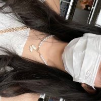 ✿。𝒖𝒔𝒆𝒅𝒃𝒚𝒌𝒂𝒏𝒐𝒎 | ลงวันอาทิตย์ 20-04 🎀 (@lukyim_sundayn) 's Twitter Profile