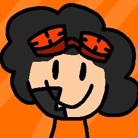 the trollartistさんのプロフィール画像
