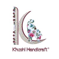 Khushi Handicraft(@khushihndicraft) 's Twitter Profile Photo