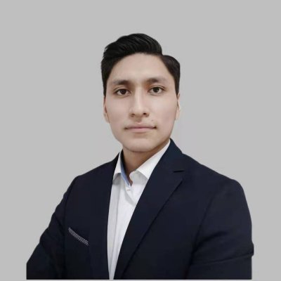 Bryan_X_AI's profile picture. Startup Founder🚀| AI Enthusiast 🧠 |Sharing news, insights, & resources to help others enhance their workflow/productivity with AI✨. Now building in public