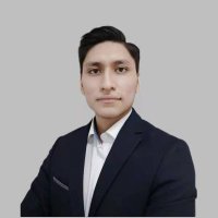 Bryan Orosco (@bryan_x_ai) 's Twitter Profile