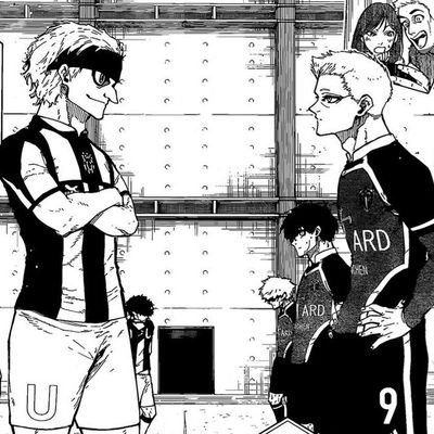 Ruslanbekov709's profile picture. 