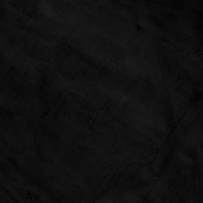 __kzm__k__'s profile picture. 