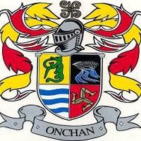 Onchan AFC (@onchan_afc1) 's Twitter Profile