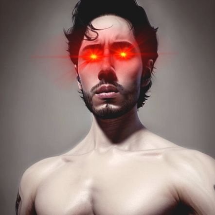 Empowertheboy's profile picture. Certified Problem Solver & Critical Thinker

#AmericaFirst 🇺🇲, True Patriot, Free Speech, Pro-Life, 2A-4EVER