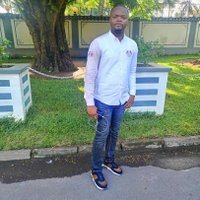 Notable Peter kabongo (@notablepeter1) 's Twitter Profile