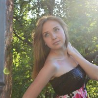 Presley Nutter (@brynleej98841) 's Twitter Profile