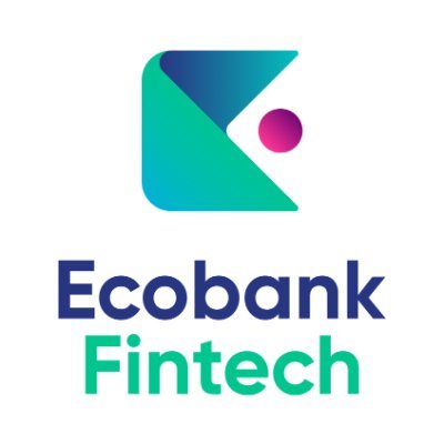 Ecobank Fintech